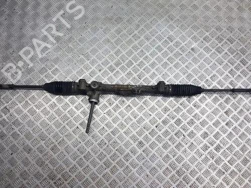 Used Steering rack Steering rack 28846194 28846194
