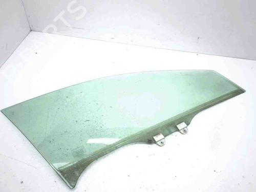 Dør rude højre foran HONDA ACCORD VIII (CU) 2.2 i-DTEC (CU3) (150 hp) 28897780