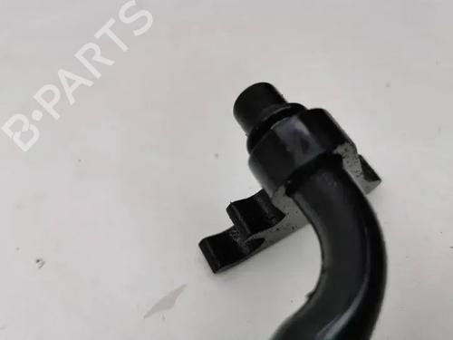 Pipe BMW 5 Touring (E61) 525 d | BP28850020M125 - Image 4