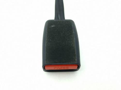 Engate do cinto KIA OPTIMA (JF) 1.7 CRDi | BP38243704I32 - Image 3