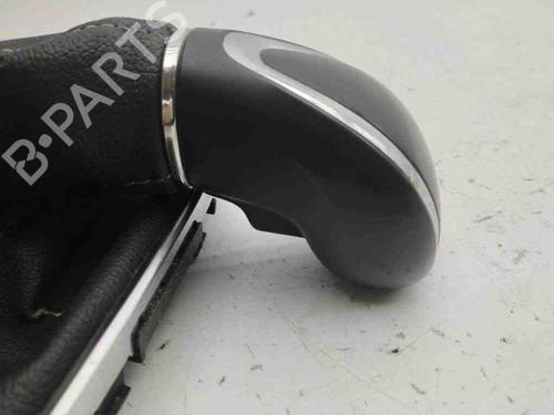 Electronic module OPEL INSIGNIA B Grand Sport (Z18) 1.6 CDTi (68) | BP28901804M83 