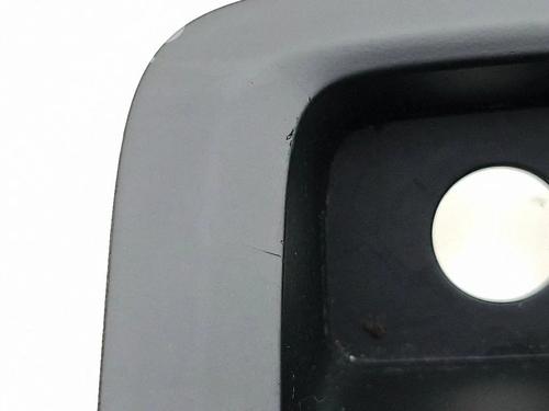 Middle console VOLVO S90 II (234) D4 | BP40167300I22 - Image 8