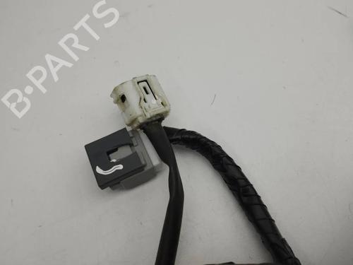 Wiring harness MAZDA CX-5 (KF) 2.0 | BP33922724E16 - Image 3