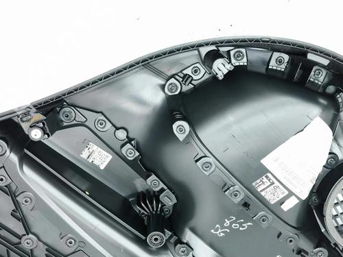 Venstre bakpanel VW ID.3 (E11, E12) Pro | BP28874174C60 - Image 10