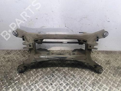 Used Rear axle Rear axle 37513228 37513228