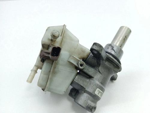 Brake master cylinder CITROËN C4 CACTUS 1.6 HDi 90 | BP38278965M77 - Image 5