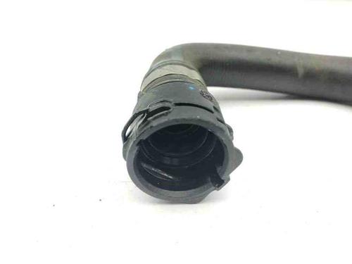 Pipe MERCEDES-BENZ EQA (H243) EQA 250 (243.701) | BP28902643M125 