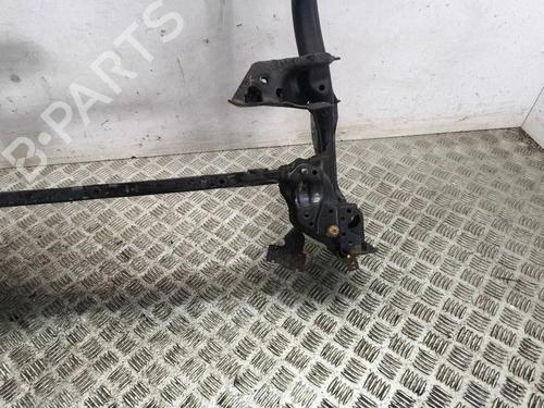 Subframe AUDI A7 Sportback (4GA, 4GF) 3.0 TDI quattro | BP40209996M9 - Image 9