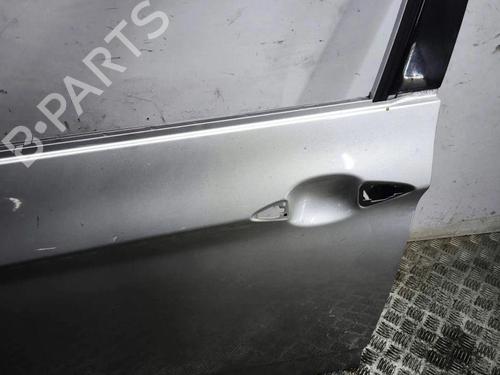 Left front door HYUNDAI i40 I (VF) 1.7 CRDi | BP28892321C2 
