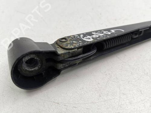 Rear windshield wiper arm BMW 1 (E87) 118 d | BP28852176C144 