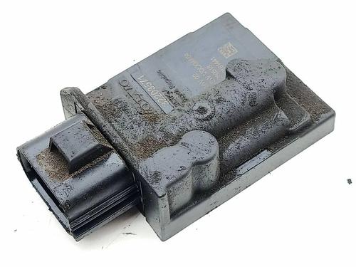 Used Electronic module Electronic module 33227088 33227088