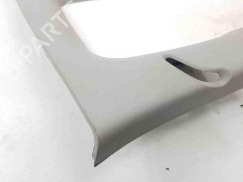 Andre CHEVROLET ORLANDO (J309) 2.0 D | BP28891107O1 