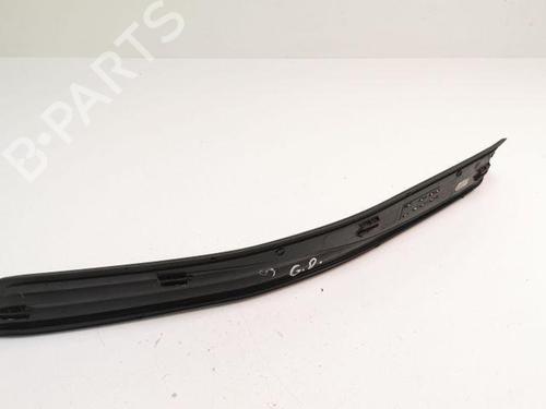 Step BMW 5 Touring (E61) 530 d | BP28869335C149 