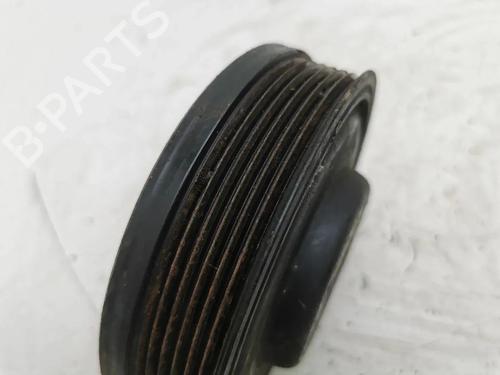 Pulley VW PASSAT B6 Variant (3C5) 1.6 | BP38500950M122 - Image 6