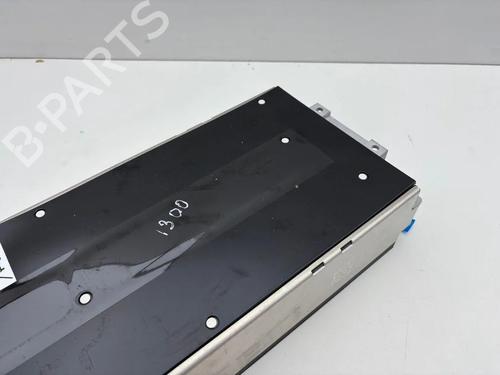 Battery SKODA ENYAQ iV Coupe (5AC) RS | BP36190896E11 - Image 4