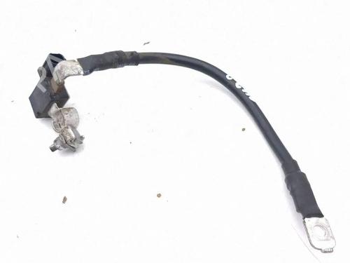 Electronic sensor HYUNDAI TUCSON (NX4E, NX4A) 1.6 T-GDi | BP37685288M84 - Image 2