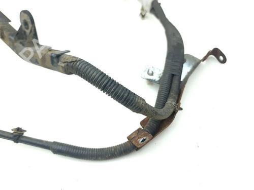 Cable INFINITI Q50 50 D | BP28877148E12 - Image 4