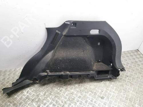 Forra da mala MAZDA CX-5 (KF) 2.0 | BP33256408I3 - Image 8
