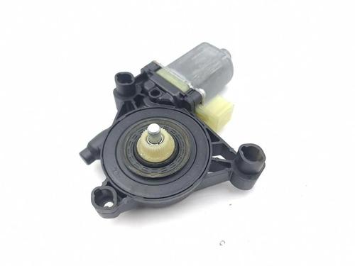 Used Left front window motor Left front window motor 33228488 33228488