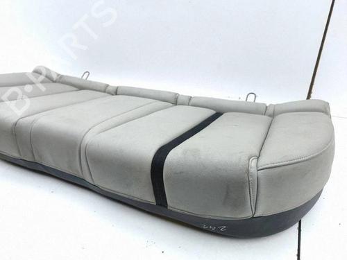 Rear seat MAZDA CX-7 (ER) 2.3 MZR DISI Turbo AWD (ER3P) | BP40206751C17 - Image 3