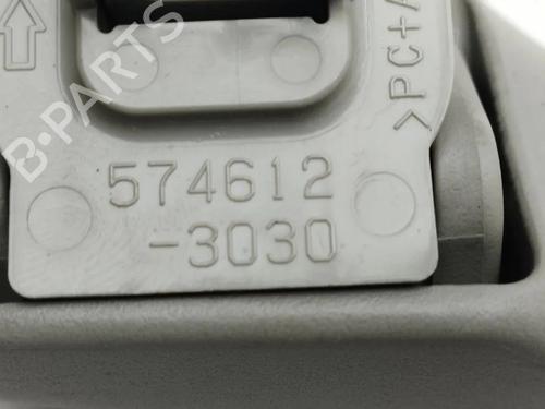Interior roof handle LEXUS IS II (_E2_) 220d (ALE20) | BP36330988I35 - Image 3