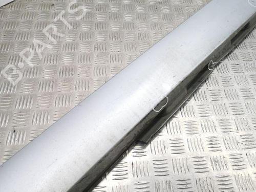 Left sideskirt JAGUAR XF SPORTBRAKE (X250) 2.2 D | BP28869903C115 