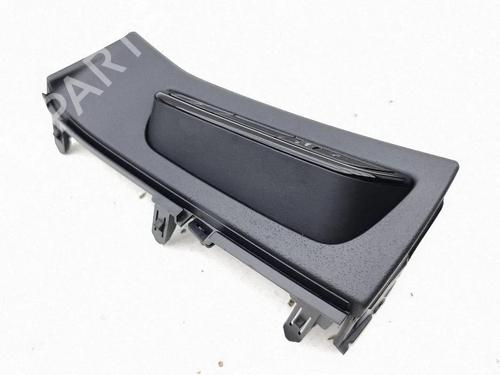 Switch KIA NIRO II (SG2) EV | BP39193753I30 - Image 3
