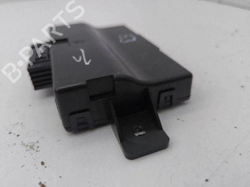 Electronic module AUDI A6 C7 Avant (4G5, 4GD) 1.8 TFSI | BP38248311M83 - Image 3