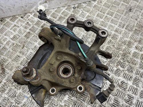Right rear steering knuckle MAZDA CX-5 (KF) 2.2 D | BP36065960M28 - Image 6