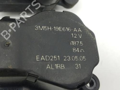 Electronic module VW SHARAN (7M8, 7M9, 7M6) 1.9 TDI | BP28871544M83