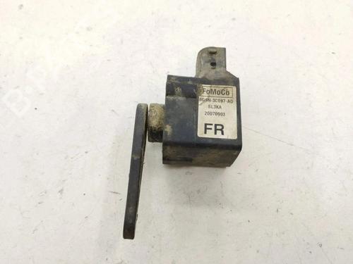 Used Electronic sensor Electronic sensor 38241800 38241800