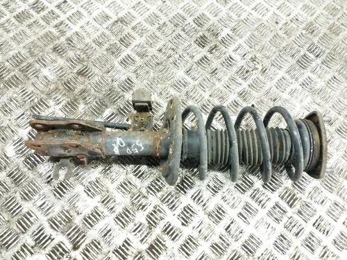 Used Right front shock absorber Right front shock absorber 38245681 38245681