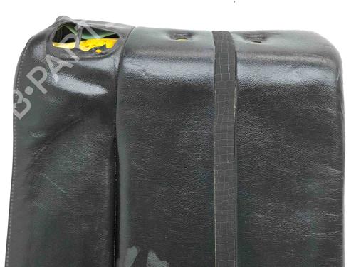 Rear seat MAZDA CX-7 (ER) 2.3 MZR DISI Turbo AWD (ER3P) | BP28871841C17 