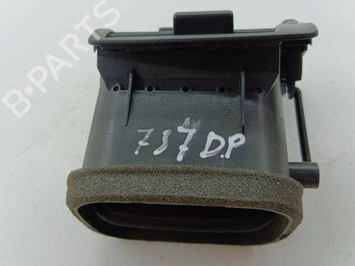 Air vent BMW X5 (E53) 4.4 i | BP28897810I21 