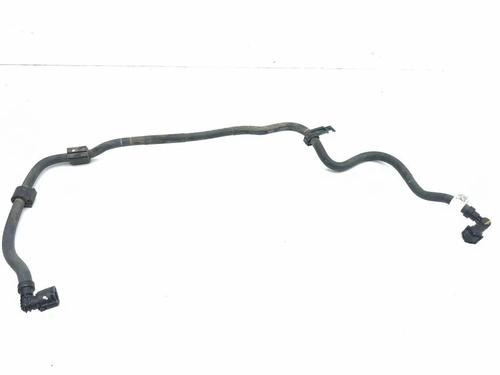 Pipe AUDI A3 Sportback (8YA, 8YF) 30 TFSI | BP36215040M125 - Image 3