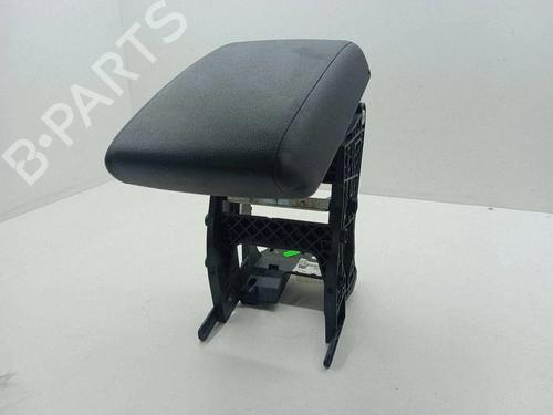 Armrest / Center console SEAT ATECA (KH7, KHP) 1.4 TSI | BP40230585I20 - Image 2