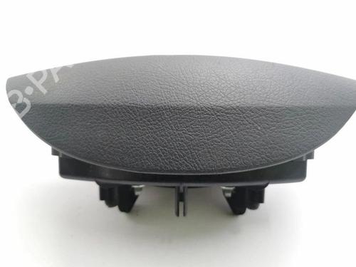 Driver airbag PEUGEOT 5008 (0U_, 0E_) 1.6 HDi | BP28903801C9 