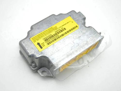 Used ECU airbags ECU airbags 36348823 36348823