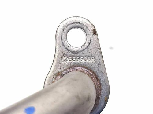 Pipe RENAULT AUSTRAL E-TECH 200 Hybrid (HGM2) | BP36332453M125 - Image 7