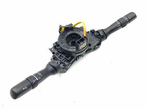 Steering column stalk TOYOTA GT 86 Coupe (ZN6_) 2.0 (ZN6AC_, ZN6BC_, ZN6K) | BP38500865I23 - Image 3