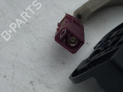 Antenne/Base RENAULT CAPTUR II (HF_) TCe 100 (HFMT) | BP38279601C140 - Image 4