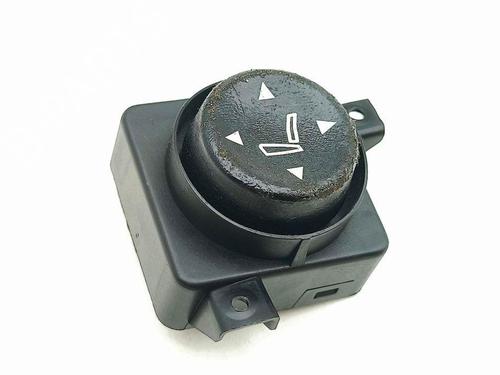 Used Switch MASERATI QUATTROPORTE V 4.2 (400 hp) 28906296