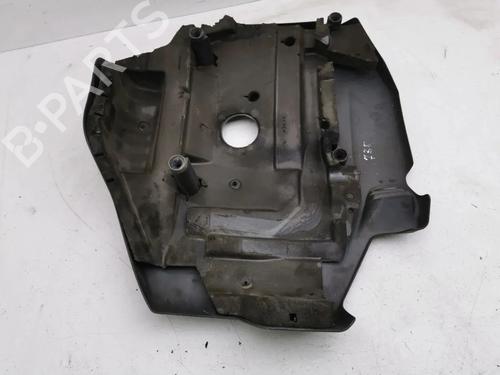 Upper protection LEXUS IS II (_E2_) 220d (ALE20) | BP32666095M93 