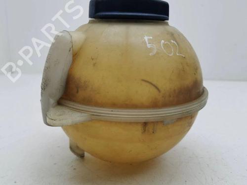Used Expansion tank VW GOLF IV (1J1) 1.9 TDI (90 hp) 28893438