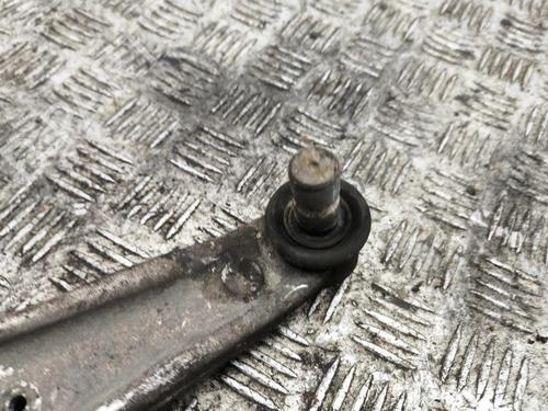 Other OPEL ZAFIRA TOURER C (P12) 2.0 CDTi (75) | BP28894915O1