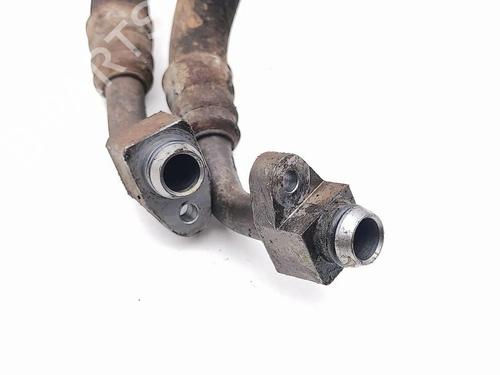 Pipe BMW X5 (E70) M | BP33226638M125 - Image 2