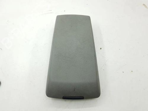 Used Armrest / Center console Armrest / Center console 36213268 36213268