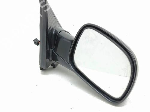 Used Right mirror Right mirror 36198385 36198385