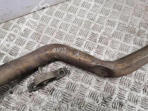 Exhaust system MASERATI QUATTROPORTE V 4.2 | BP28881528M121 - Image 7