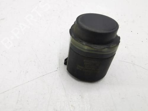 Electronic module LAND ROVER RANGE ROVER EVOQUE (L538) 2.2 D 4x4 | BP34266949M83 - Image 3